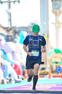 BIB: 2018
                            <button type="button" onclick="openModal(24887244)" class="btn btn-primary btn-sm float-right btn-popup" data-toggle="modal" data-target=".modal-high-quality">
                        <i class="fas fa-shopping-cart"></i> Add to Cart
                    </button>
                                            <button type="button" onclick="isThisMe(24887244, true)" class="btn btn-success btn-sm float-right btn-popup btn-isme hidden" data-toggle="tooltip" data-placement="bottom" title="นี่คือรูปของคุณใช่ไหม คลิกที่นี่เพื่อเอาเข้าอัลบั้ม">
                        <i class="fas fa-plus"></i> Add to album
                    </button>
                    <button type="button" onclick="isThisMe(24887244, false)" class="btn btn-warning btn-sm float-right btn-popup btn-isnotme hidden">
                        <i class="fas fa-ban"></i> Remove from album
                    </button>